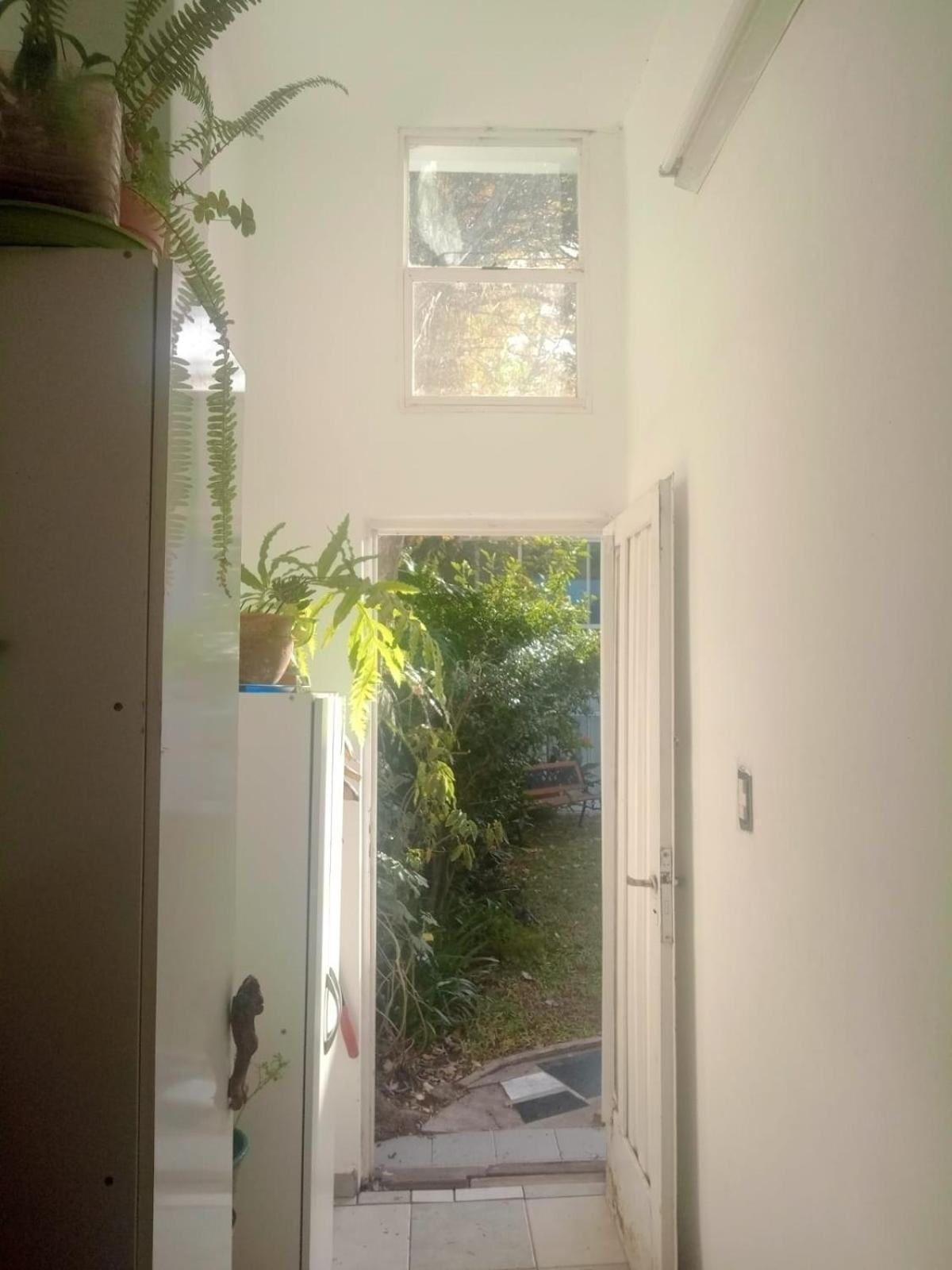 Raiz Del Cielo, Entre 2 Jardines De Ensueno Apartamento Córdova Exterior foto